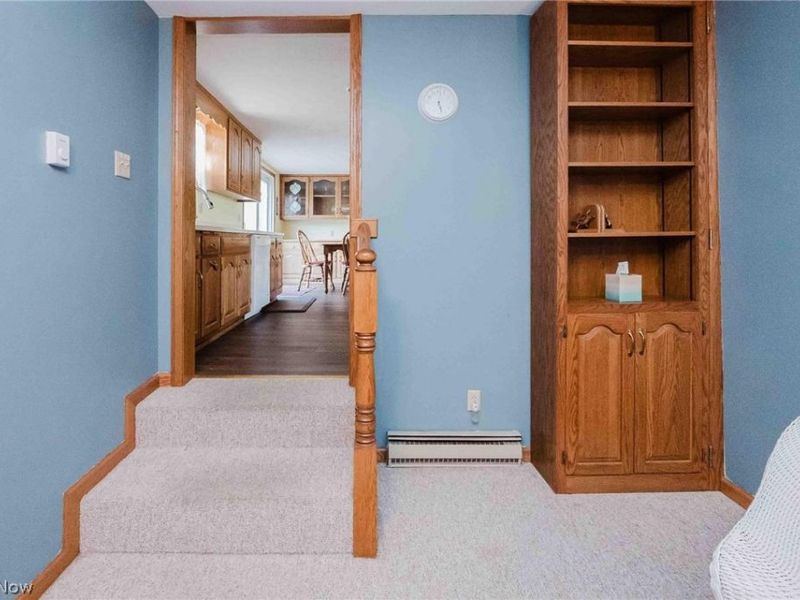 2058 Skyline Drive, Marblehead, OH 43440 Photo 17