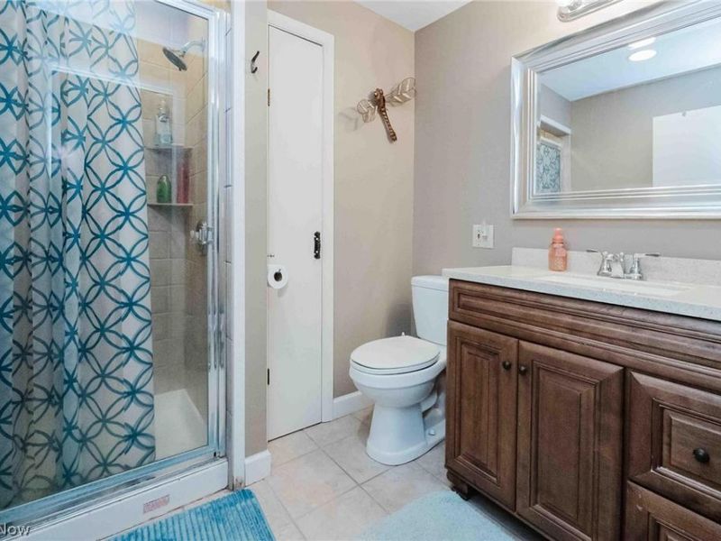 2058 Skyline Drive, Marblehead, OH 43440 Photo 18