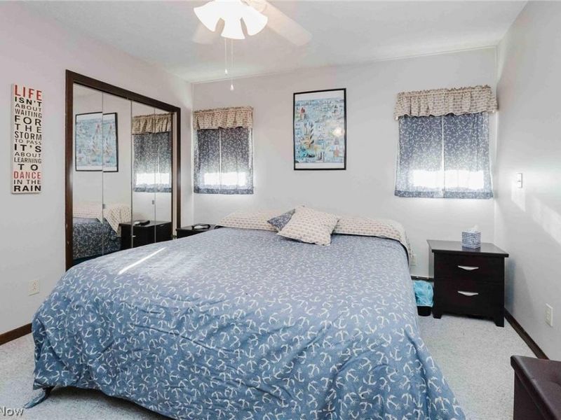 2058 Skyline Drive, Marblehead, OH 43440 Photo 20