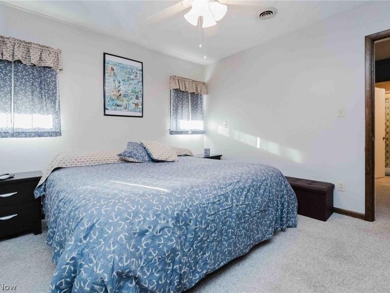 2058 Skyline Drive, Marblehead, OH 43440 Photo 21