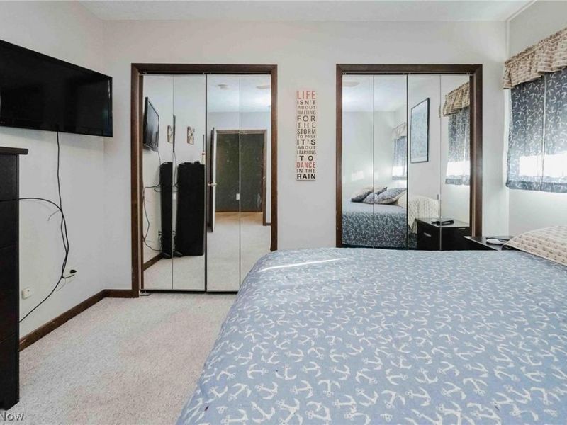 2058 Skyline Drive, Marblehead, OH 43440 Photo 22