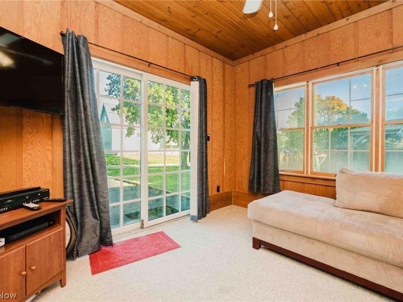 2058 Skyline Drive, Marblehead, OH 43440 Photo 23