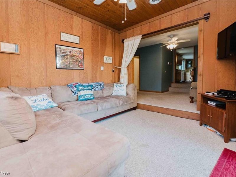 2058 Skyline Drive, Marblehead, OH 43440 Photo 24