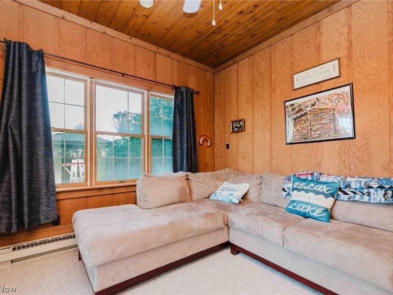 2058 Skyline Drive, Marblehead, OH 43440 Photo 25