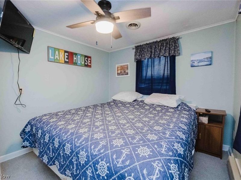 2058 Skyline Drive, Marblehead, OH 43440 Photo 27