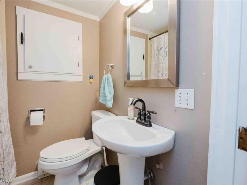 2058 Skyline Drive, Marblehead, OH 43440 Photo 28