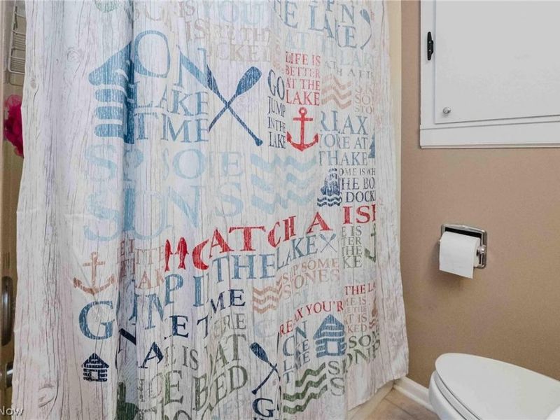 2058 Skyline Drive, Marblehead, OH 43440 Photo 29