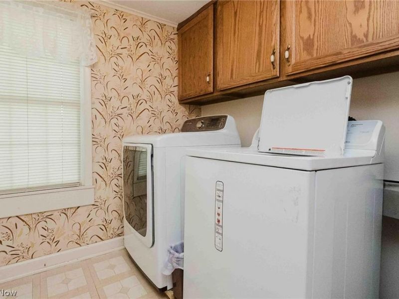 2058 Skyline Drive, Marblehead, OH 43440 Photo 30