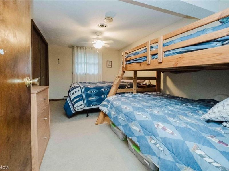 2058 Skyline Drive, Marblehead, OH 43440 Photo 31