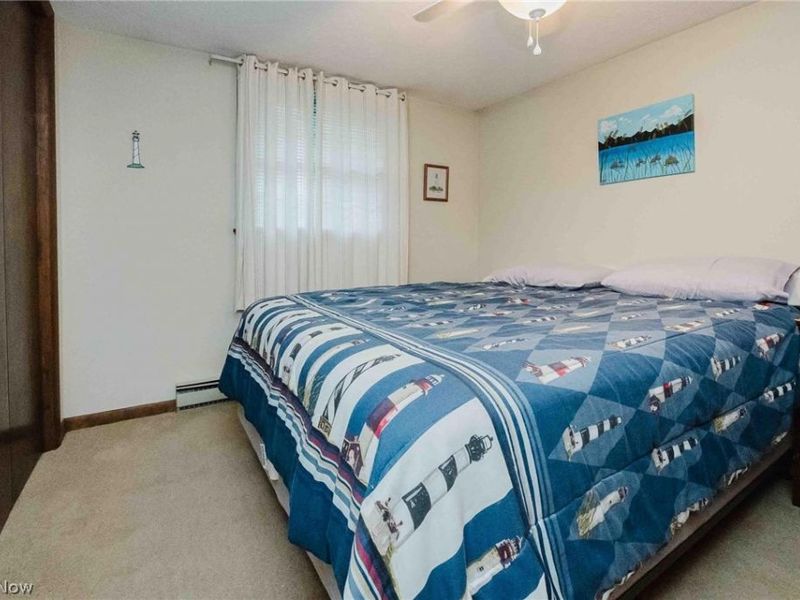 2058 Skyline Drive, Marblehead, OH 43440 Photo 32