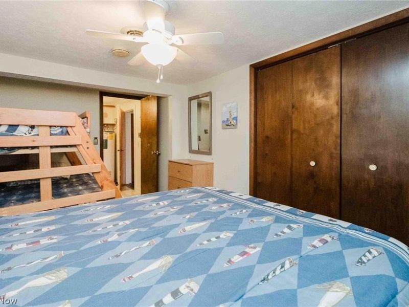 2058 Skyline Drive, Marblehead, OH 43440 Photo 33