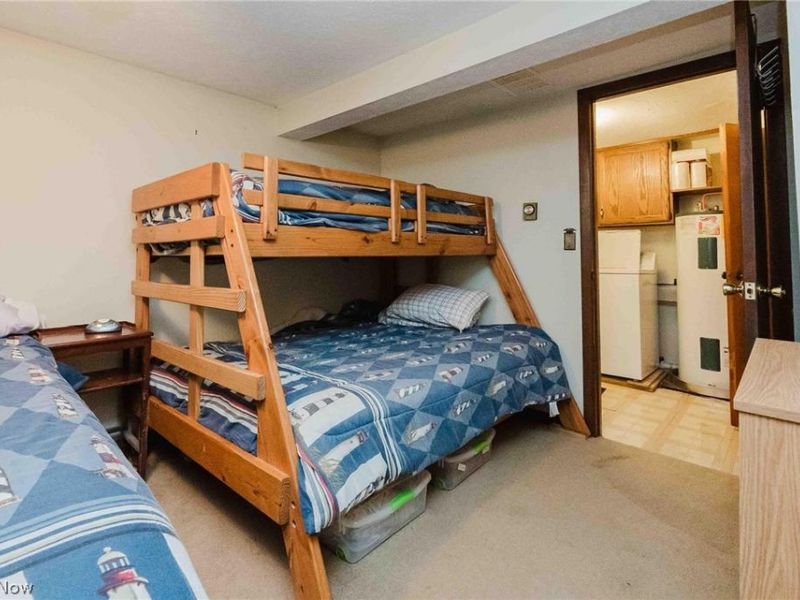 2058 Skyline Drive, Marblehead, OH 43440 Photo 34