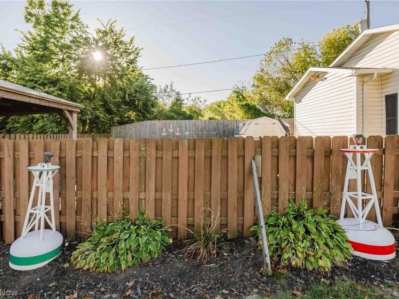 2058 Skyline Drive, Marblehead, OH 43440 Photo 38