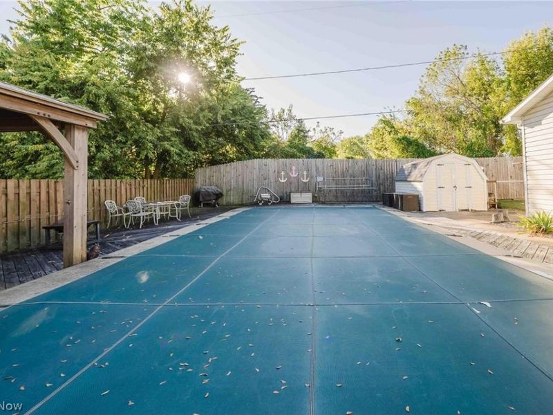 2058 Skyline Drive, Marblehead, OH 43440 Photo 39