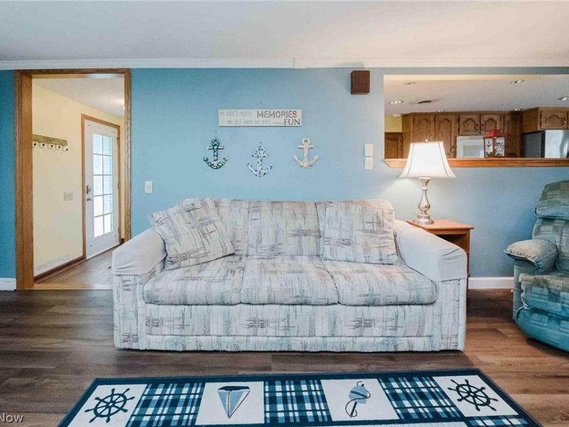 2058 Skyline Drive, Marblehead, OH 43440 Photo 4