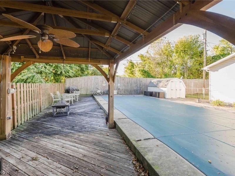 2058 Skyline Drive, Marblehead, OH 43440 Photo 40