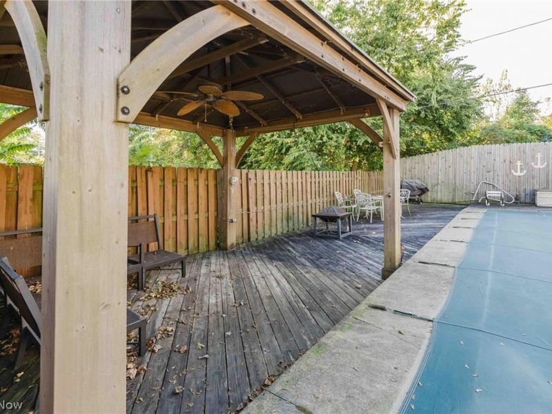 2058 Skyline Drive, Marblehead, OH 43440 Photo 41