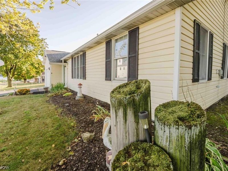 2058 Skyline Drive, Marblehead, OH 43440 Photo 42