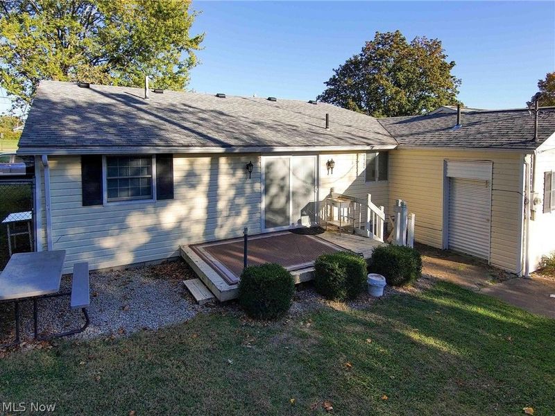 2058 Skyline Drive, Marblehead, OH 43440 Photo 44