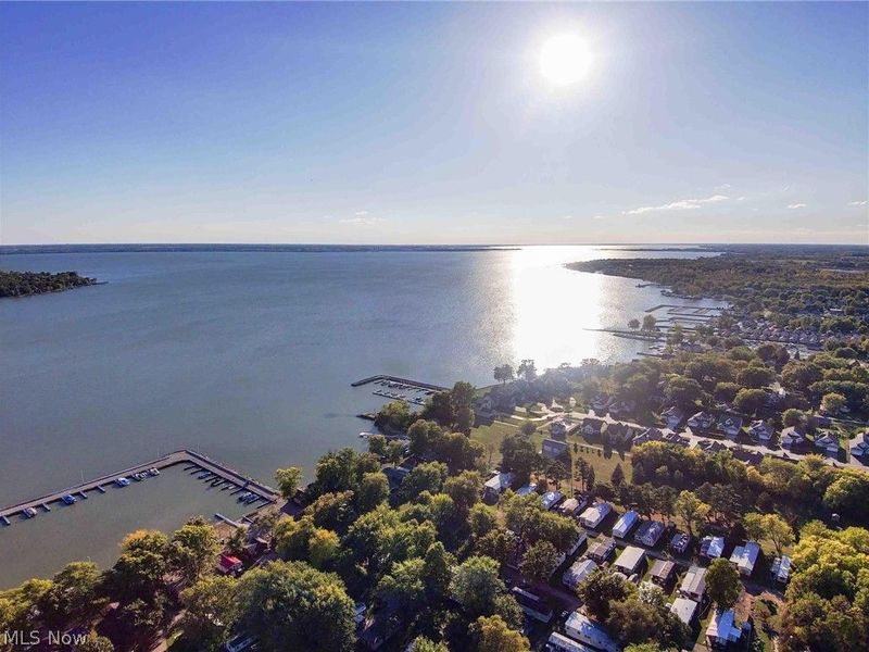 2058 Skyline Drive, Marblehead, OH 43440 Photo 47