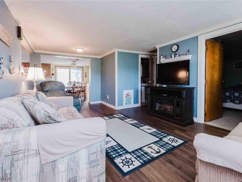 2058 Skyline Drive, Marblehead, OH 43440 Photo 5