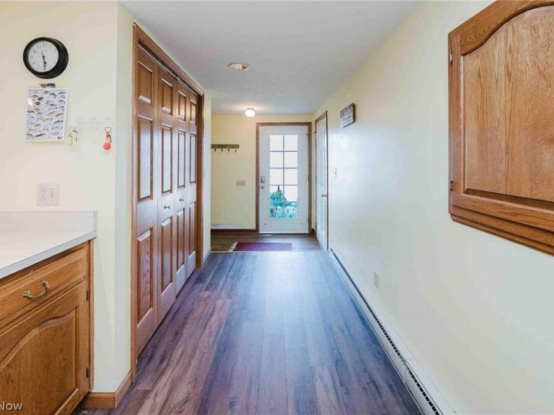 2058 Skyline Drive, Marblehead, OH 43440 Photo 6