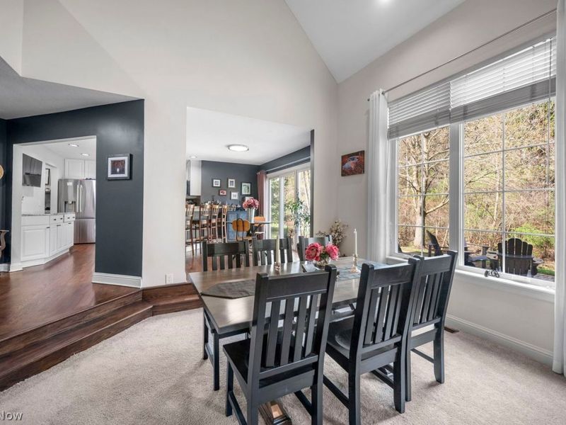 2973 Waterford Drive, Unit 4, Twinsburg, OH 44087 Photo 10