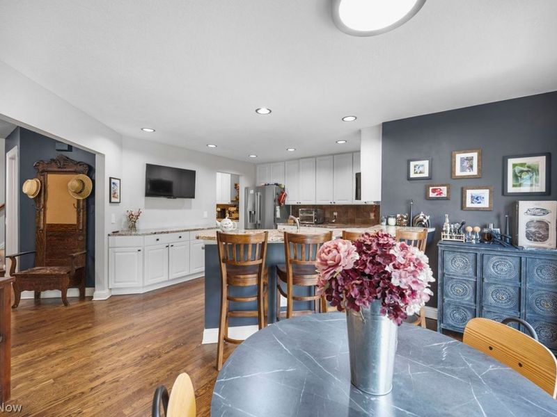 2973 Waterford Drive, Unit 4, Twinsburg, OH 44087 Photo 11