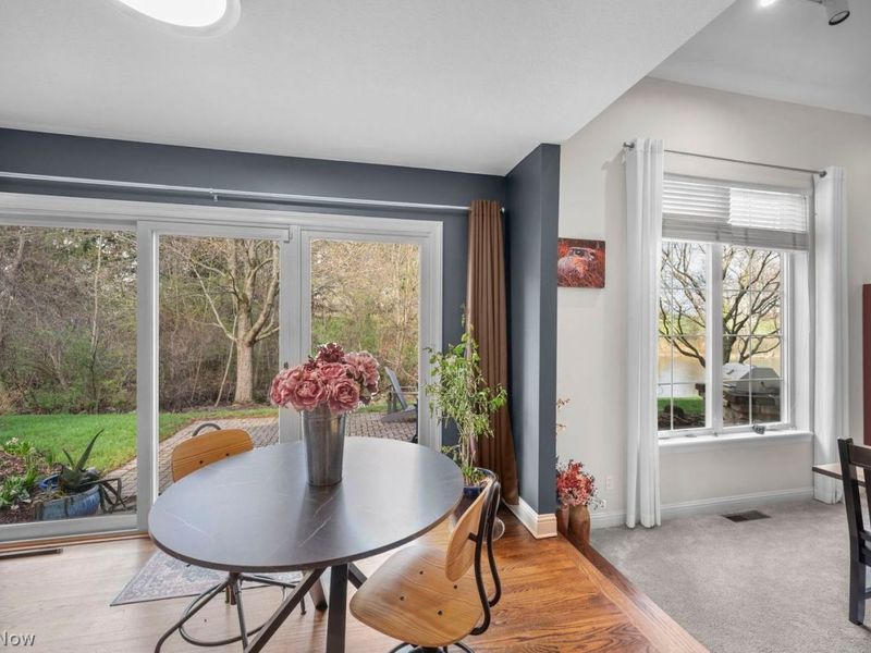 2973 Waterford Drive, Unit 4, Twinsburg, OH 44087 Photo 12