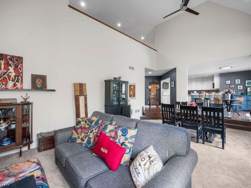 2973 Waterford Drive, Unit 4, Twinsburg, OH 44087 Photo 13