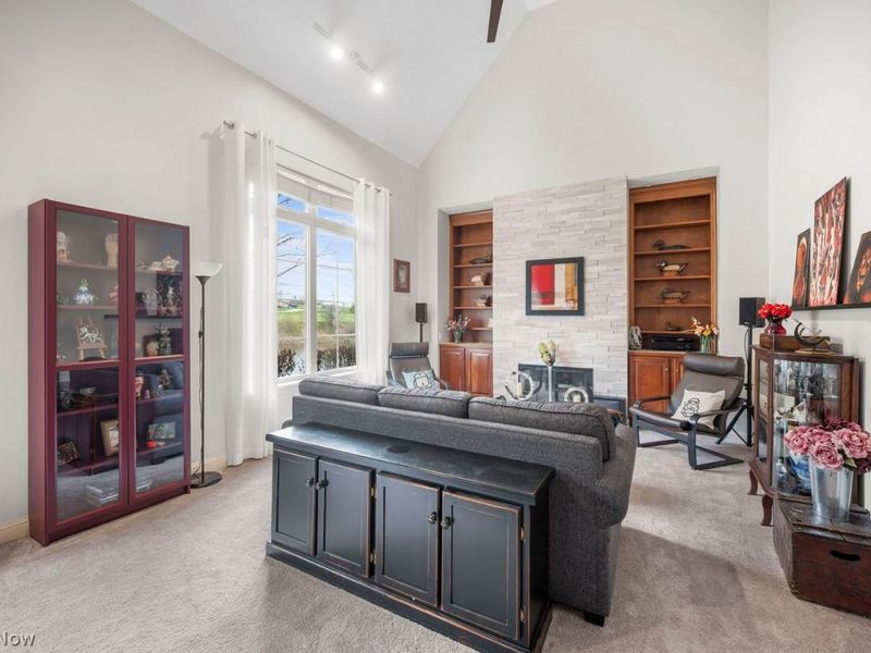 2973 Waterford Drive, Unit 4, Twinsburg, OH 44087 Photo 14