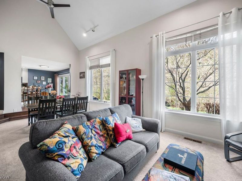 2973 Waterford Drive, Unit 4, Twinsburg, OH 44087 Photo 15