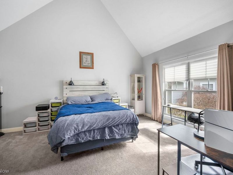 2973 Waterford Drive, Unit 4, Twinsburg, OH 44087 Photo 16