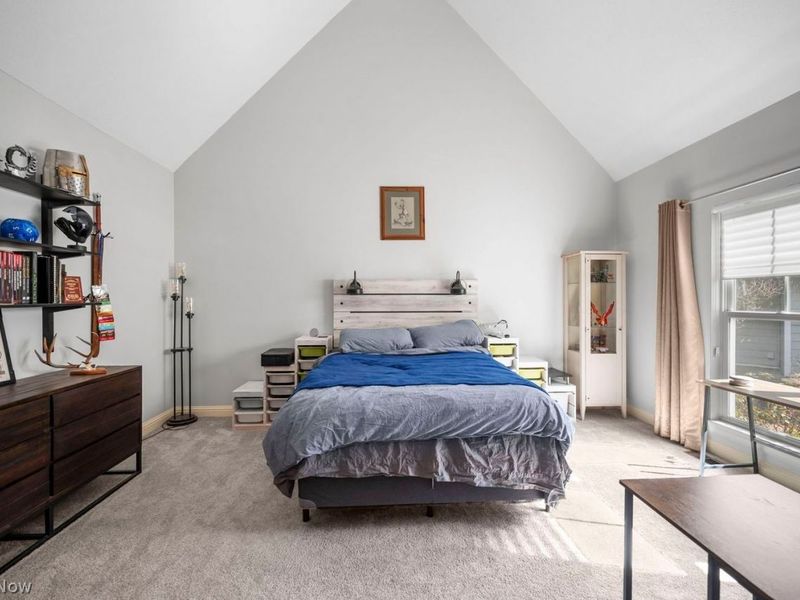 2973 Waterford Drive, Unit 4, Twinsburg, OH 44087 Photo 17