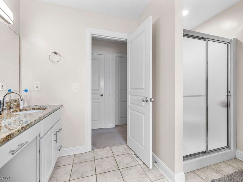 2973 Waterford Drive, Unit 4, Twinsburg, OH 44087 Photo 19