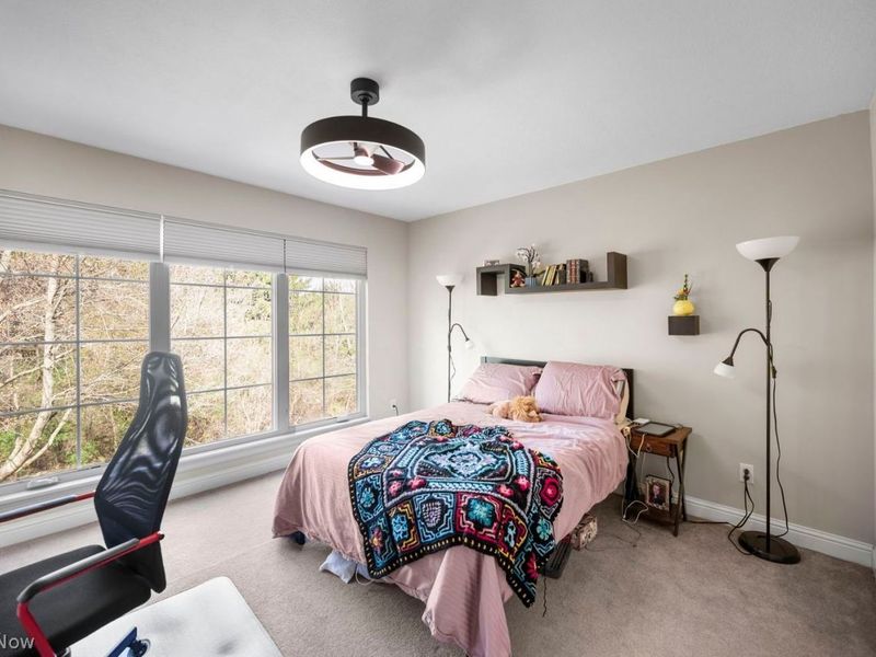 2973 Waterford Drive, Unit 4, Twinsburg, OH 44087 Photo 20