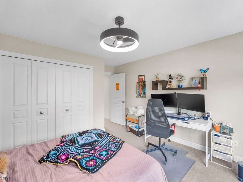 2973 Waterford Drive, Unit 4, Twinsburg, OH 44087 Photo 21