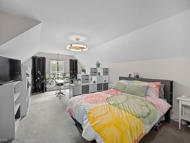 2973 Waterford Drive, Unit 4, Twinsburg, OH 44087 Photo 22