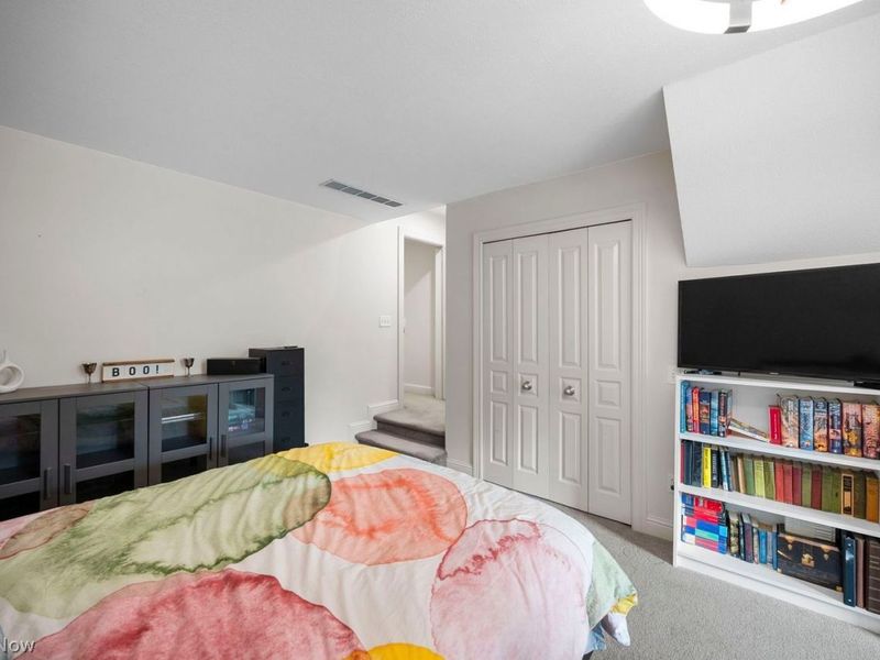 2973 Waterford Drive, Unit 4, Twinsburg, OH 44087 Photo 23