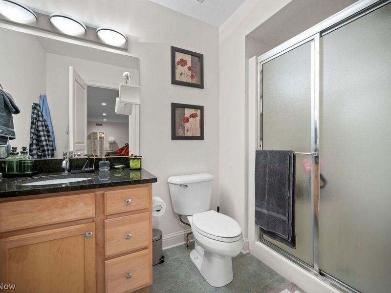 2973 Waterford Drive, Unit 4, Twinsburg, OH 44087 Photo 24