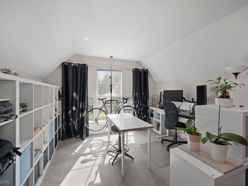 2973 Waterford Drive, Unit 4, Twinsburg, OH 44087 Photo 25