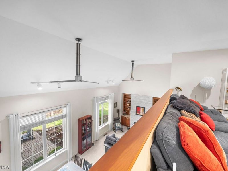 2973 Waterford Drive, Unit 4, Twinsburg, OH 44087 Photo 26