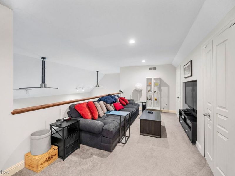 2973 Waterford Drive, Unit 4, Twinsburg, OH 44087 Photo 27