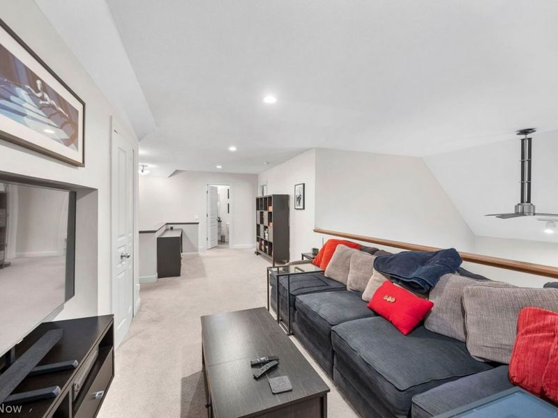 2973 Waterford Drive, Unit 4, Twinsburg, OH 44087 Photo 28