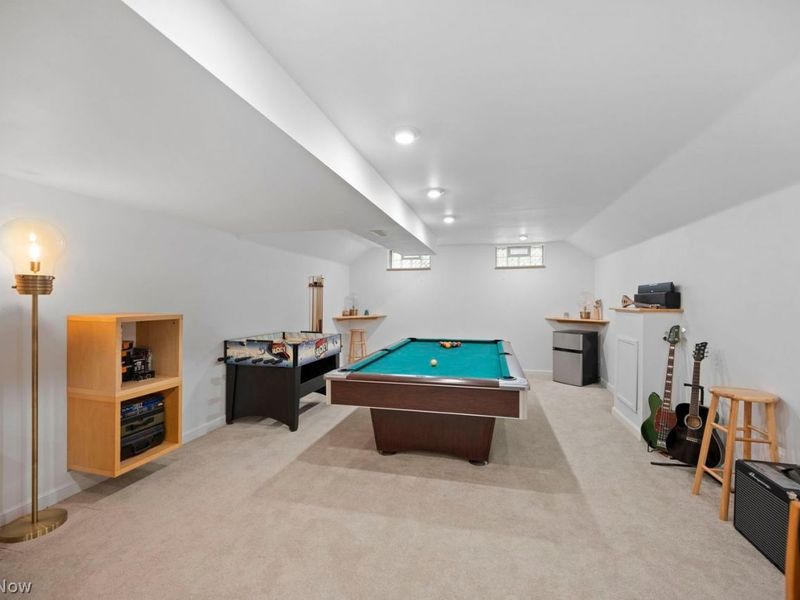 2973 Waterford Drive, Unit 4, Twinsburg, OH 44087 Photo 29