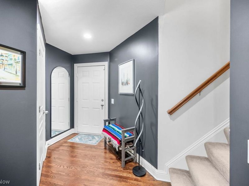 2973 Waterford Drive, Unit 4, Twinsburg, OH 44087 Photo 3