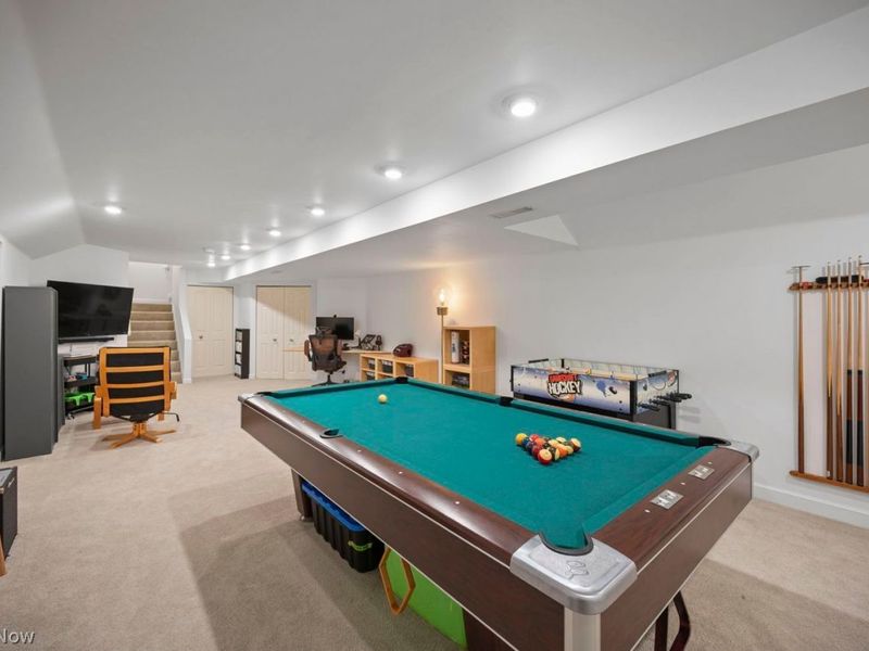 2973 Waterford Drive, Unit 4, Twinsburg, OH 44087 Photo 30