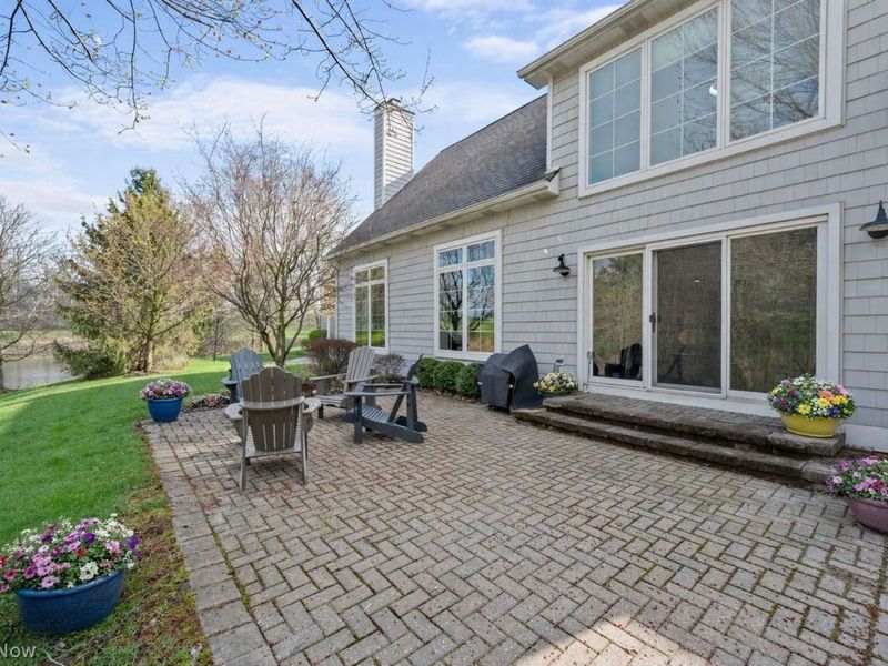 2973 Waterford Drive, Unit 4, Twinsburg, OH 44087 Photo 31