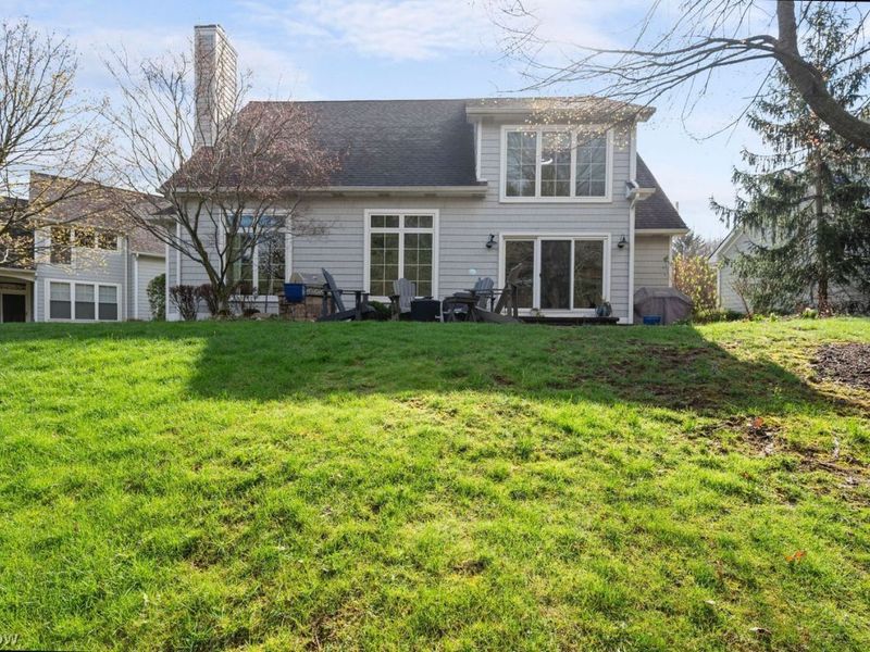 2973 Waterford Drive, Unit 4, Twinsburg, OH 44087 Photo 32