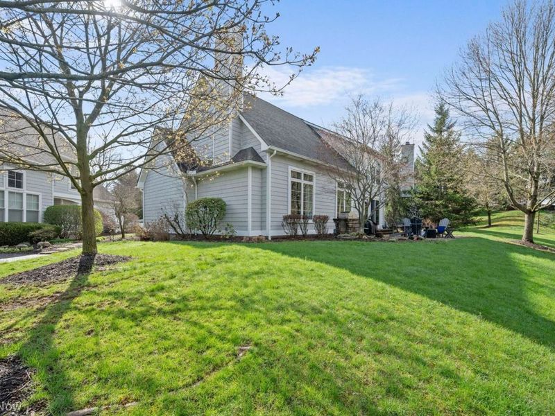 2973 Waterford Drive, Unit 4, Twinsburg, OH 44087 Photo 33